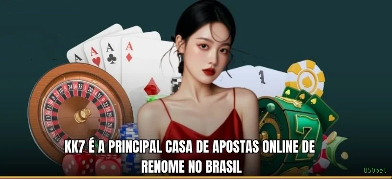App 850bet para Android e iOS - download grátis