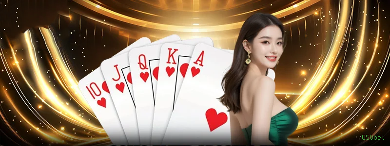 Conta 850bet sincronizada site e app