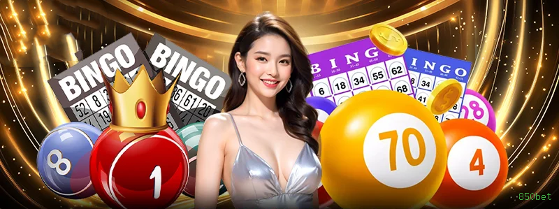 Desempenho do app 850bet em diferentes aparelhos