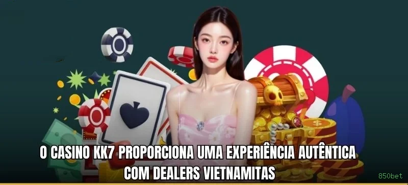 Configurações úteis dentro do app 850bet