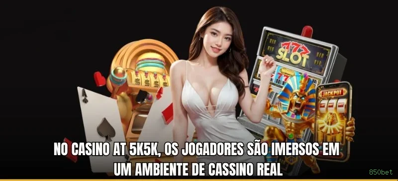 Apostas esportivas 850bet - futebol e esportes ao vivo