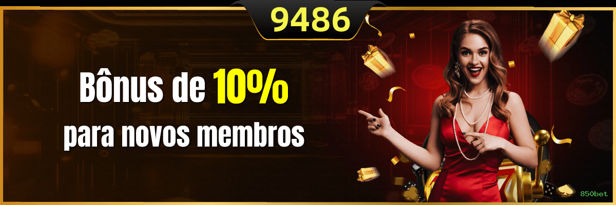 App 850bet apostas esportivas mobile