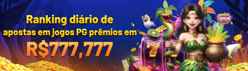 Dúvidas frequentes sobre apostas esportivas na 850bet
