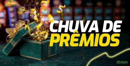Cassino 850bet - mesas ao vivo e jogos