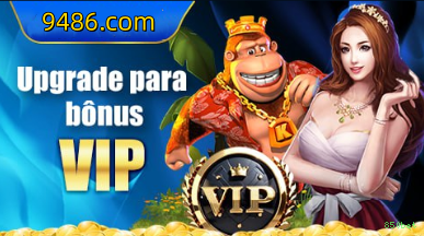 Roleta e blackjack 850bet