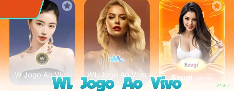 App 850bet Android download