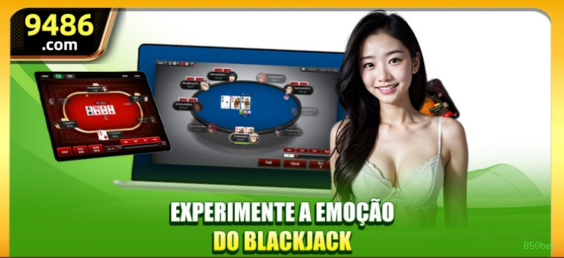 Aviator - Crash game popular na 850bet