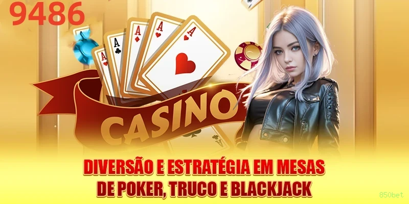 Aplicativo móvel 850bet para iOS e Android