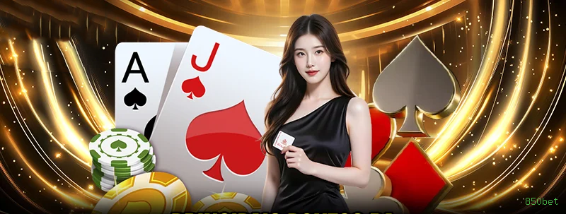 Plataforma 850bet - cassino e apostas