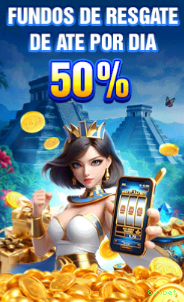 Segurança 850bet SSL