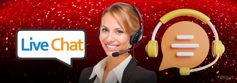 Pagamentos 850bet PIX