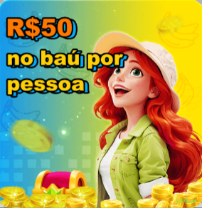 Suporte 850bet