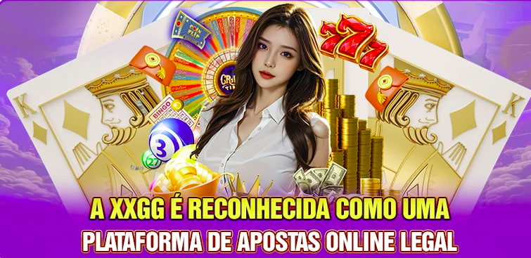 Checklist para avaliar a plataforma 850bet