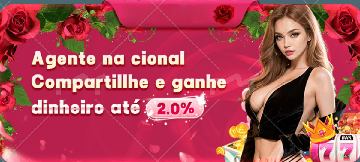 Slots 850bet - Sweet Bonanza e caça-níqueis populares