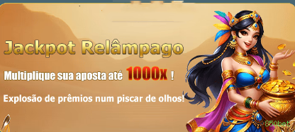 Gates of Olympus slot 850bet
