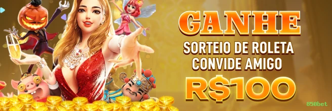 App 850bet slots mobile