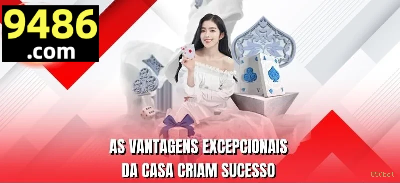 Programa VIP 850bet - benefícios exclusivos