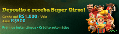 Cashback VIP 850bet - reembolso semanal