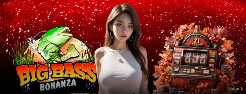 Bônus exclusivos membros VIP 850bet
