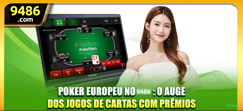 Suporte VIP 850bet - atendimento prioritário