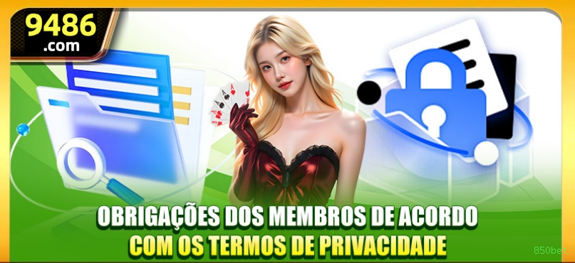 Ganhar e sacar na 850bet