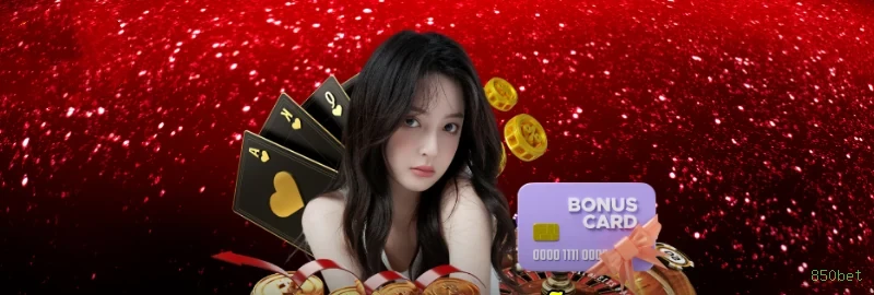 Slots com prêmios 850bet